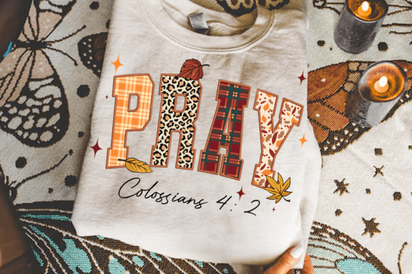 h1Faux Embroidery Pray Colossians 4 2 Png Review for Craft Fair Sellers/h1