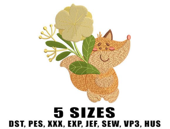 h1Woodland Fox Embroidery Design: A Designer’s Real-World Review/h1